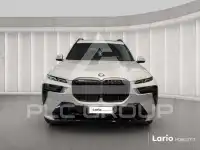 2024 BMW X7