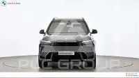 2024 BMW X7