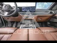 2024 BMW X7