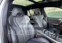 2024 BMW X7