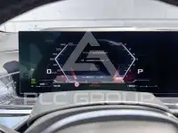 2024 BMW X7