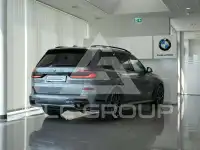 2024 BMW X7