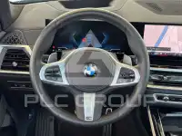 2024 BMW X7