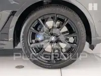 2024 BMW X7