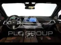 2024 BMW X7