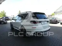 2024 BMW X7
