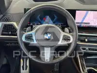 2024 BMW X7
