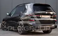 2024 BMW X7