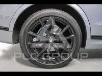 2024 BMW X7