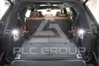 2024 BMW X7