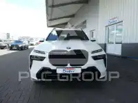 2024 BMW X7
