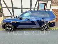 2024 BMW X7