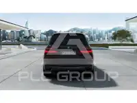2024 BMW X7