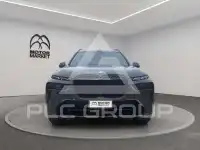 2024 BMW X7