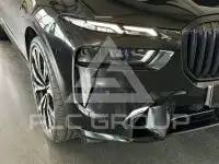 2024 BMW X7