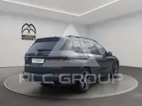 2024 BMW X7