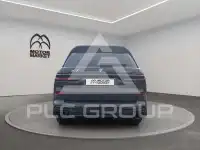 2024 BMW X7
