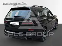 2024 BMW X7