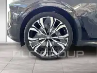 2024 BMW X7