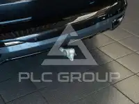 2024 BMW X7