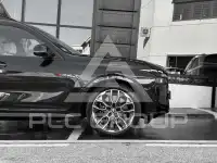 2024 BMW X7
