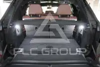 2024 BMW X7