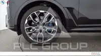 2024 BMW X7