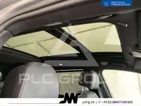 2024 BMW X7