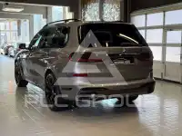 2024 BMW X7