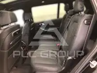 2024 BMW X7