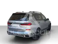 2024 BMW X7