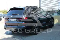 2024 BMW X7