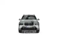 2024 BMW X7