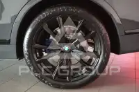 2024 BMW X7