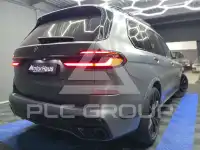 2024 BMW X7