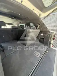 2024 BMW X7