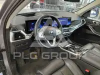 2024 BMW X7
