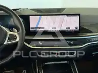 2024 BMW X7