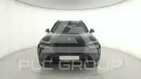2024 BMW X7