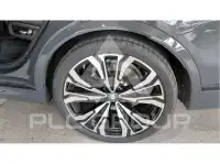 2024 BMW X7