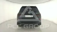 2024 BMW X7