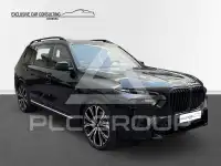 2024 BMW X7