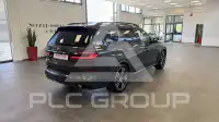2024 BMW X7