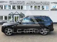 2024 BMW X7
