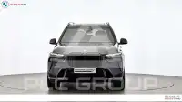 2024 BMW X7