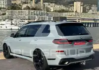 2024 BMW X7