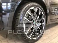 2024 BMW X7