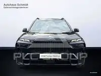 2024 BMW X7
