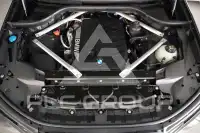 2024 BMW X7