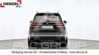 2024 BMW X7